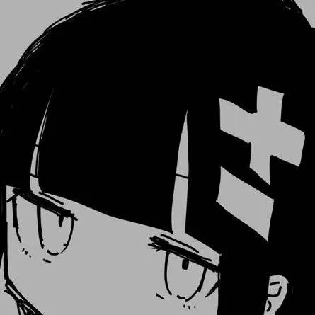 chat with ai character: Osage Inabakumori