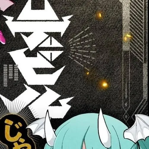 chat with ai character: (Not) a devil