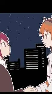 ai character: TMGT30YOSOL background