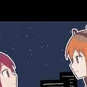 chat with ai character: TMGT30YOSOL