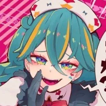 chat with ai character: Daijoubu desu ka?