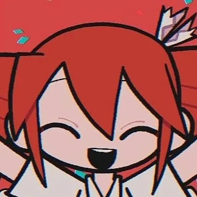 chat with ai character: Triple Baka