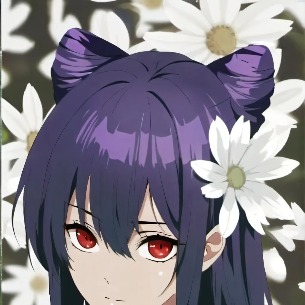 chat with ai character: roxie