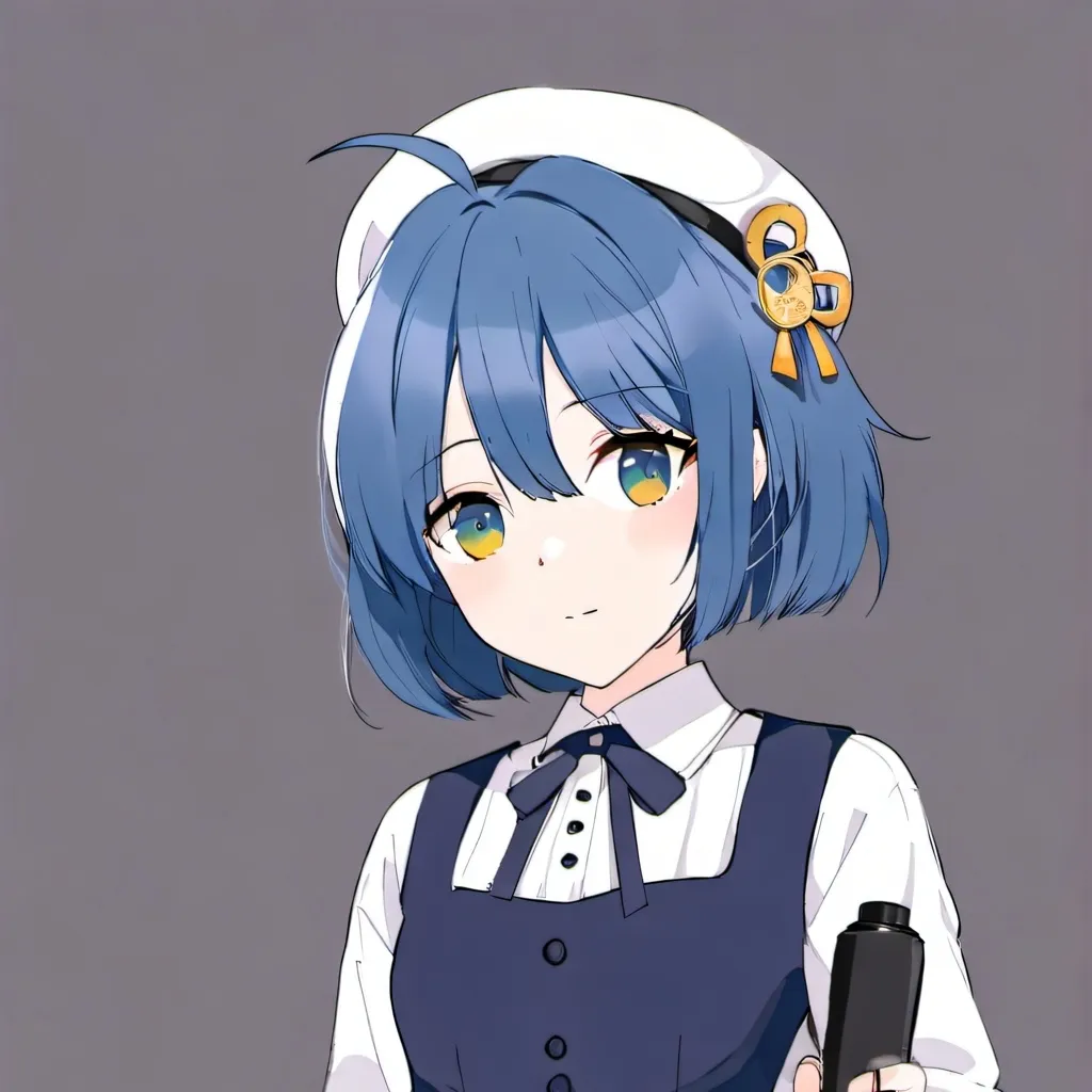 chat with ai character: lilith 