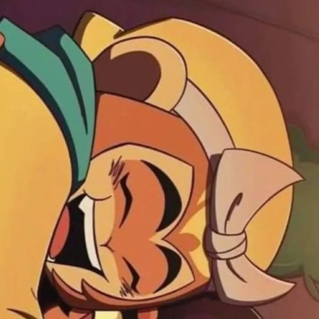 chat with ai character: Sun wukong (lmk)