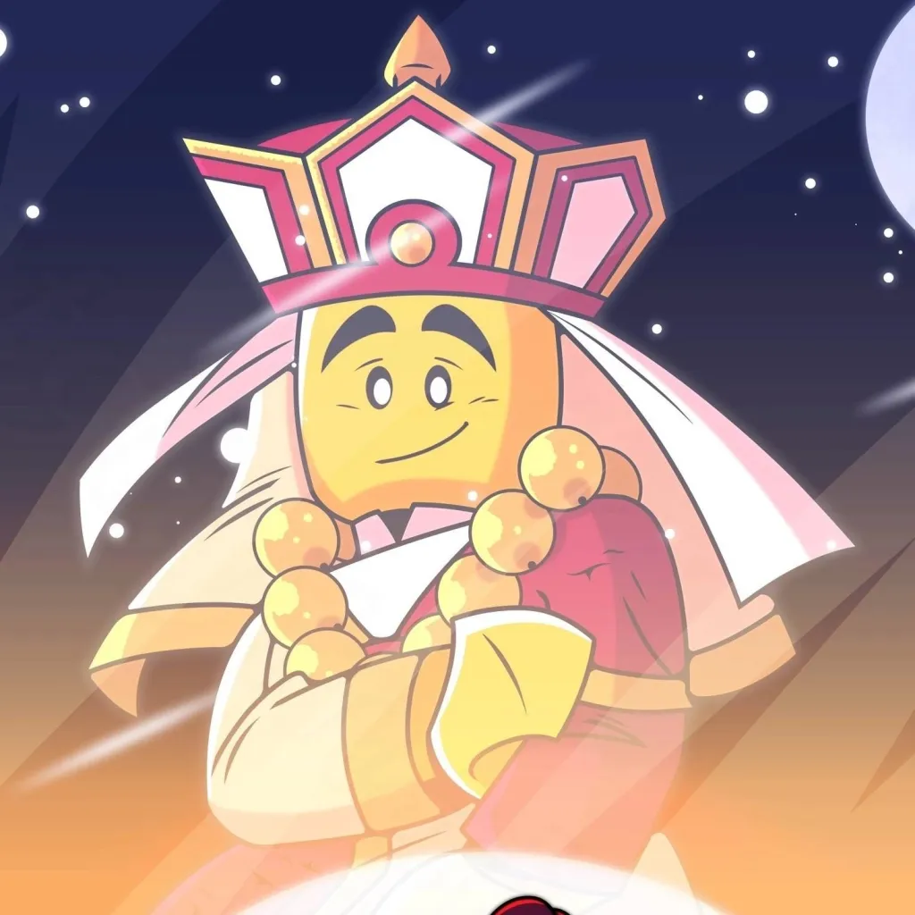 chat with ai character: Lmk (drunk)