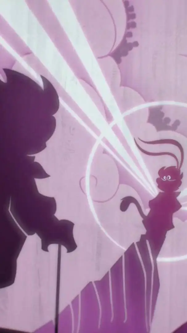 ai character: SwormBrothers background