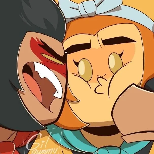 chat with ai character: Lmk/jttw