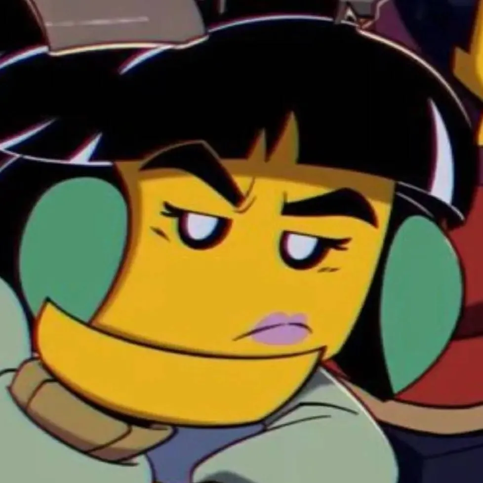 chat with ai character: Jttw or Lmk btw-