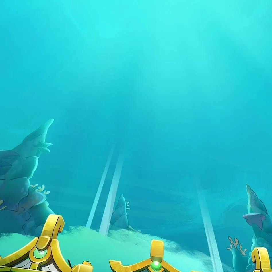 chat with ai character: Sleepover Lmk