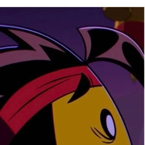 chat with ai character: Lmk