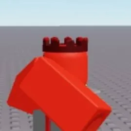 chat with ai character: Roblox Arg