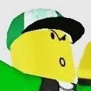 chat with ai character: (Roblox Arg) 