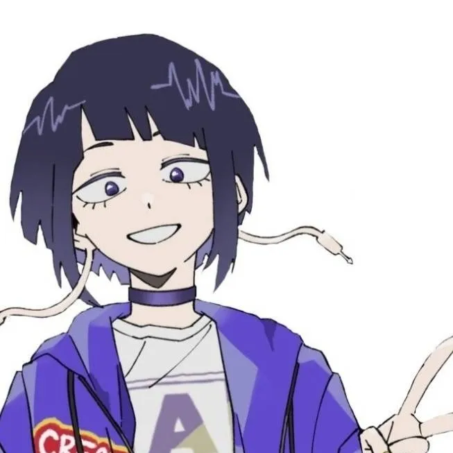 chat with ai character: jiro