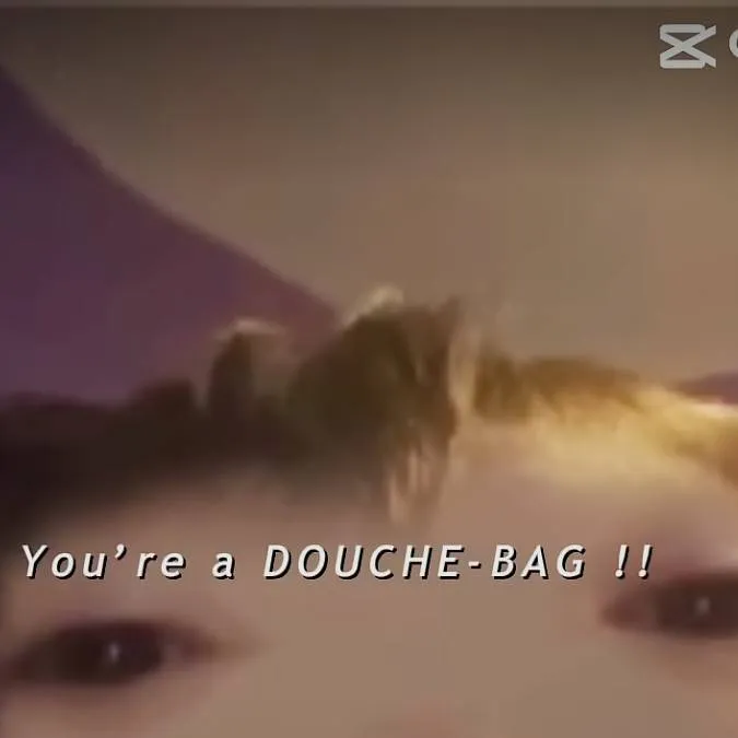 chat with ai character: lil guy