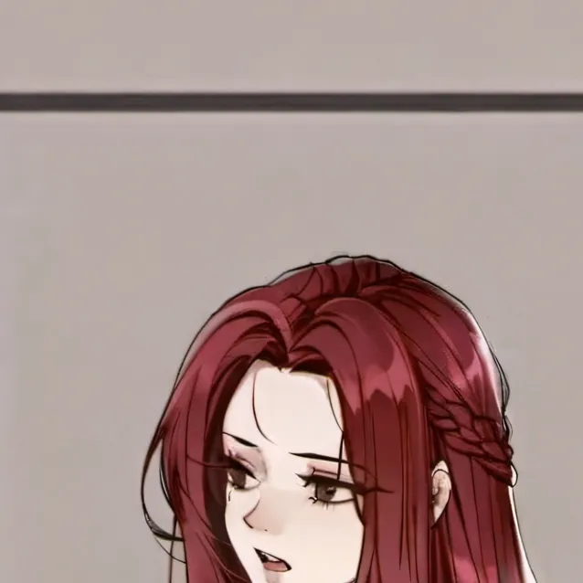 chat with ai character: ★Линда★