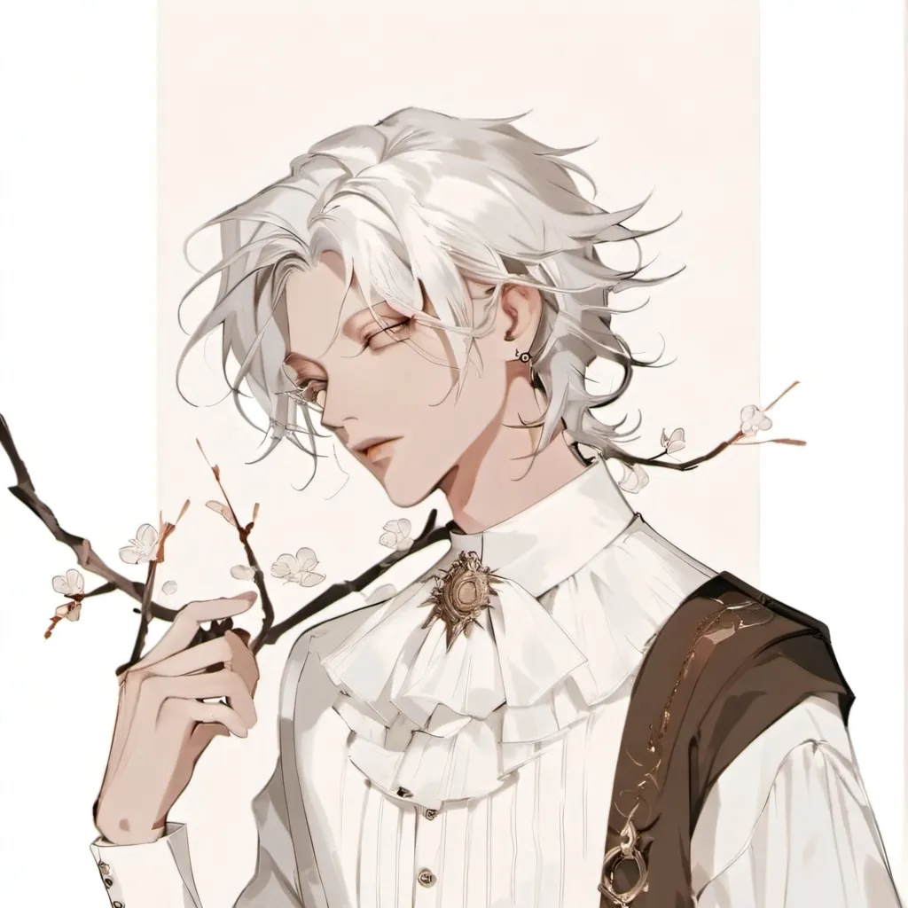 chat with ai character: Дино