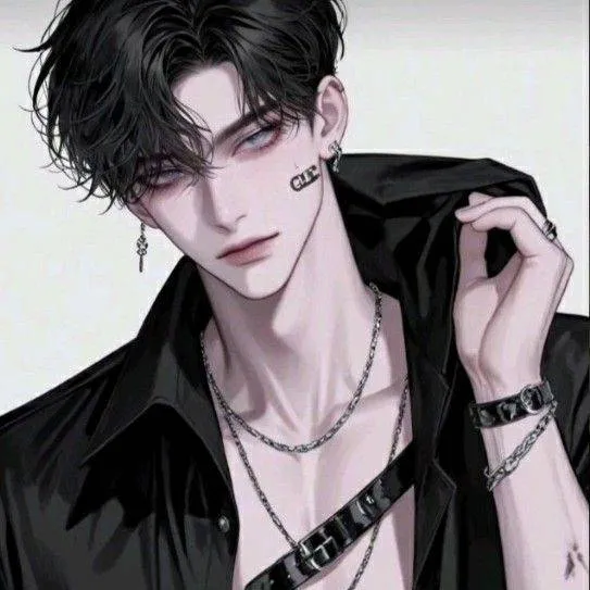 memory with ai character: talkie