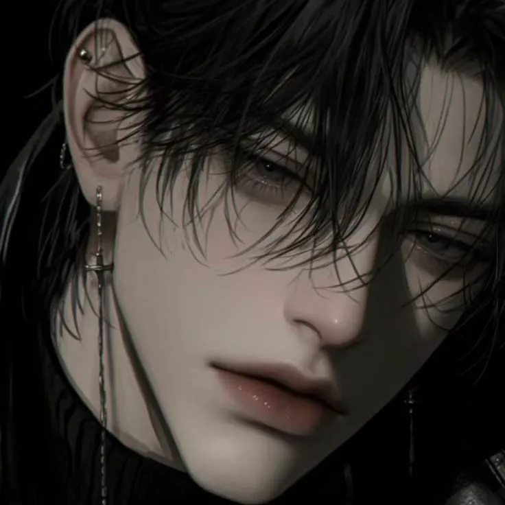 chat with ai character: When