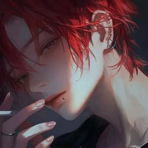 chat with ai character: Zen