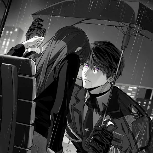 chat with ai character: Taejun