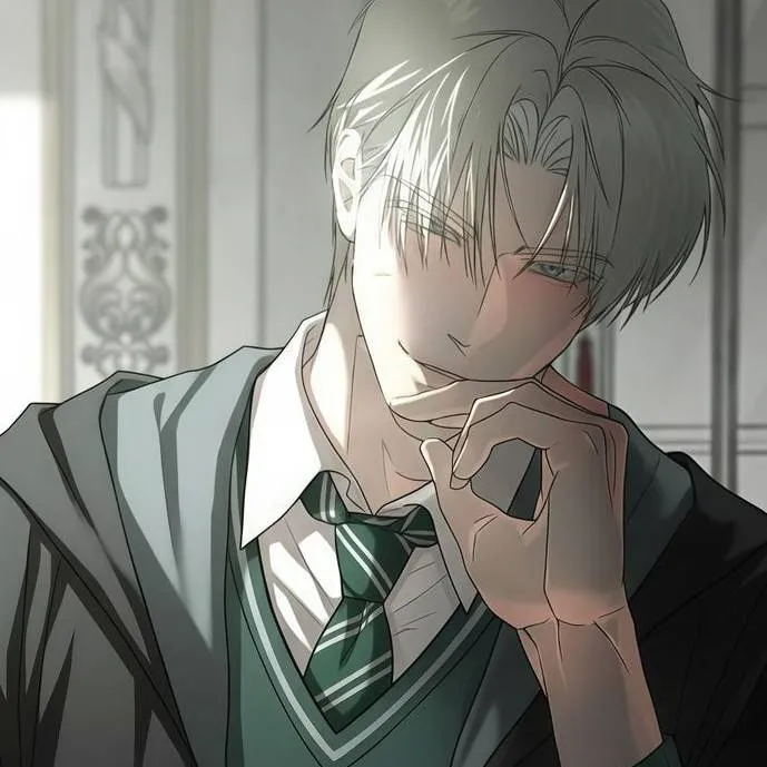 chat with ai character: Jack 