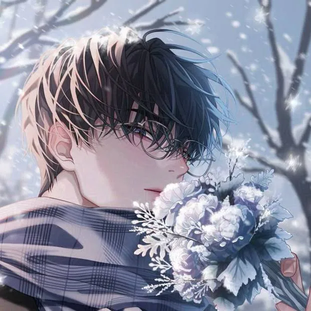 chat with ai character: William 