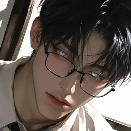 chat with ai character: Renzo