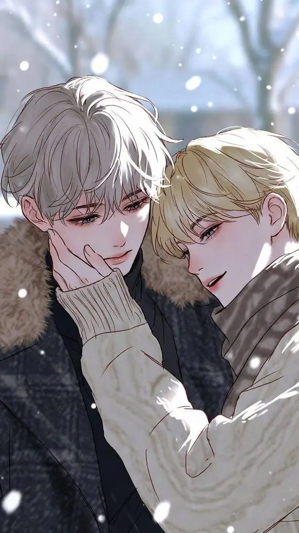 ai character: Ren - Yun background