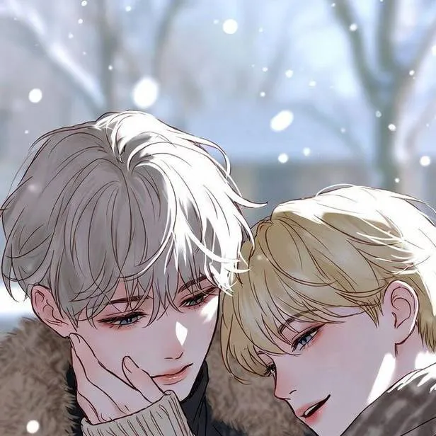 chat with ai character: Ren - Yun