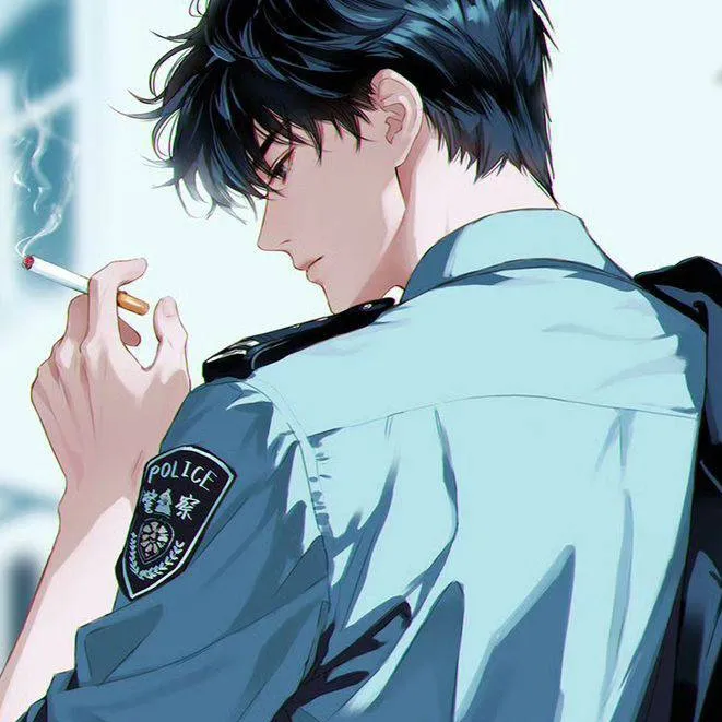 chat with ai character: Damiano