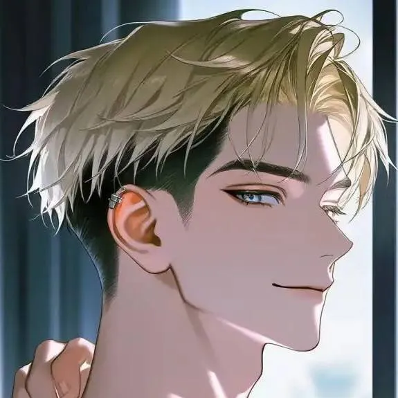 chat with ai character: Lorenzo