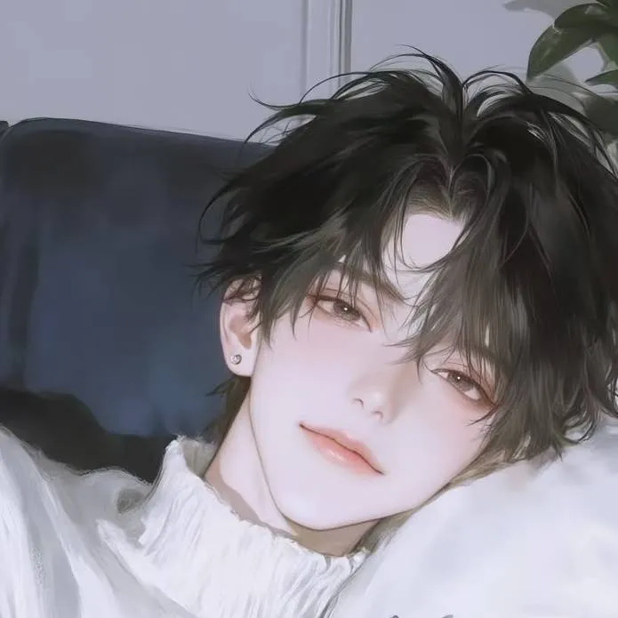 chat with ai character: Renai
