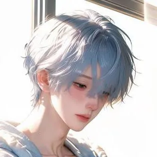chat with ai character: Kim