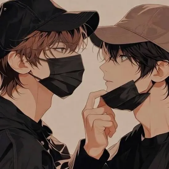 chat with ai character: Zack, Joo