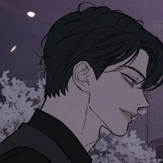 chat with ai character: Tae-Eon 