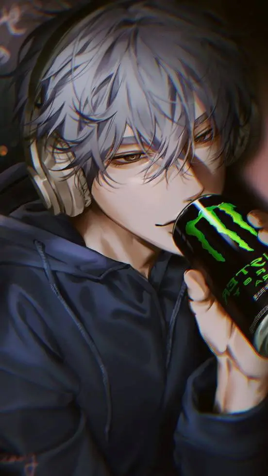 ai character: Noah background