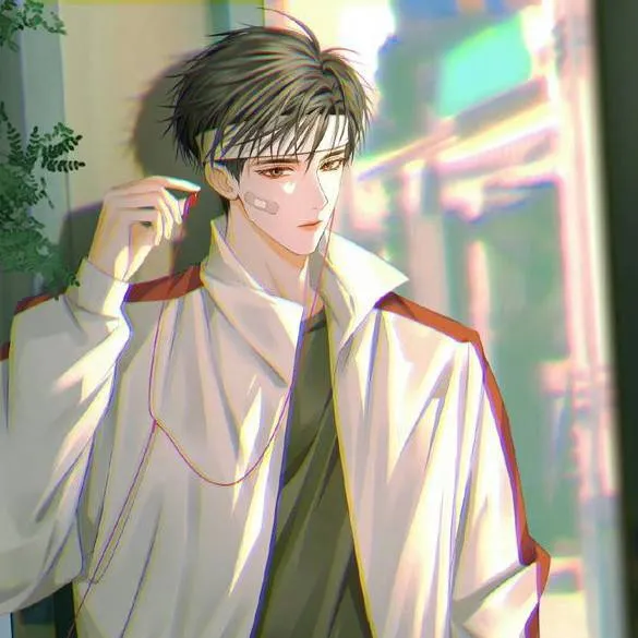 chat with ai character: Park Joon-ho