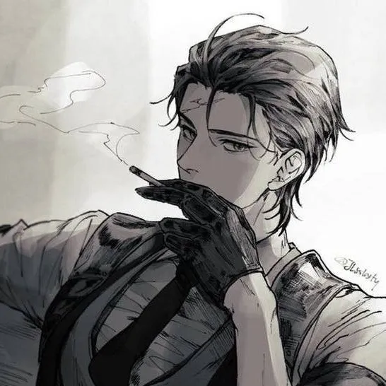 chat with ai character: Cole Mercer