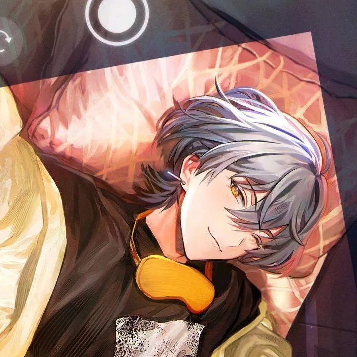 chat with ai character: Kai Lowell 