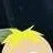 chat with ai character:  sprunki&southpark
