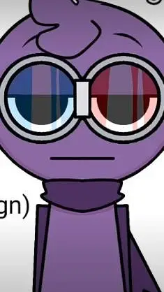 ai character: moch family background