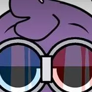 chat with ai character: moch family