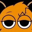 chat with ai character: honey