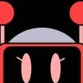 chat with ai character: love bot
