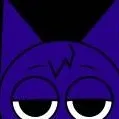 chat with ai character: rowdy