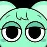 chat with ai character: moch