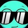 chat with ai character: mezz