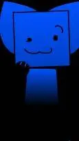 ai character: sprunkr background