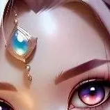 chat with ai character: licker
